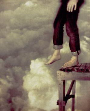 [贴图]难以承受的生命之疼 近期大学生自杀事件