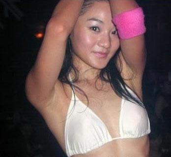 海南在线新闻中心-广州<em>女</em>同志<em>PUB</em>真实偷拍[组