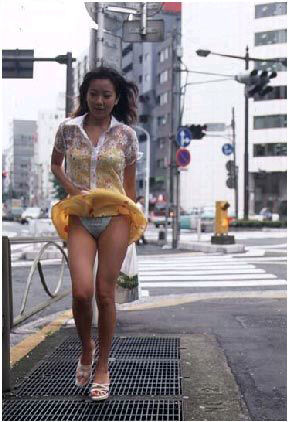 海南在线新闻中心-偷拍最经典的走光黑镜头[组