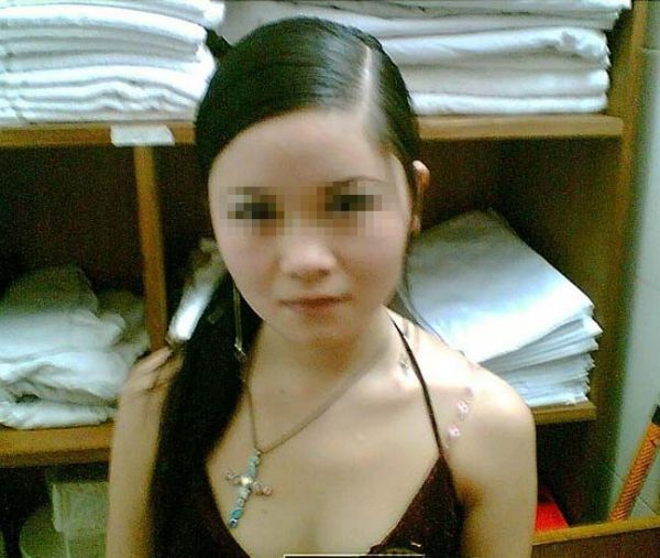 海南在线新闻中心-记者暗访 偷拍地下<em>按摩女</em>[组