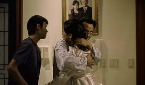 在线新闻中心- font color='#FF0000' [爆笑]:看偷