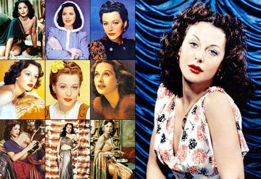 海南在线新闻中心-史上首位<em>裸体女</em>明星<em>写真</em>(组