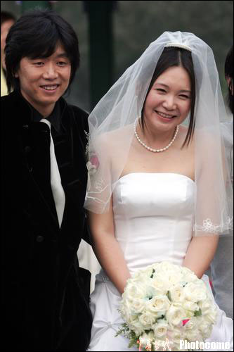 ͼƬ��������´��ڴ򿪲鿴