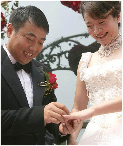 ͼƬ��������´��ڴ򿪲鿴