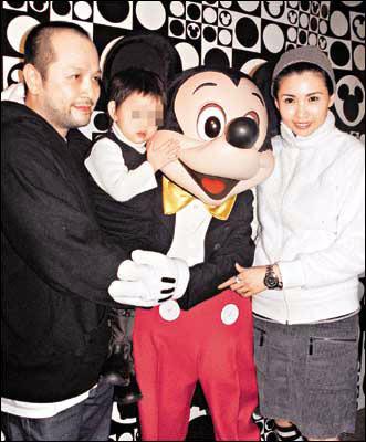 ͼƬ��������´��ڴ򿪲鿴