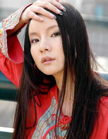 海南在线新闻中心-征男性下体图片<em>美女</em>称被强