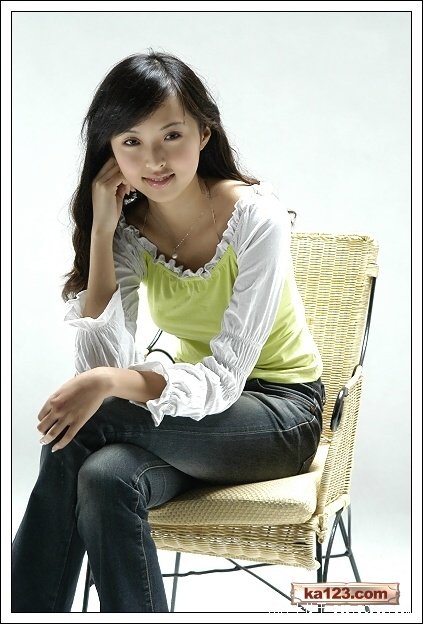 海南在线新闻中心-<em>真实</em>生活中的漂亮<em>MM</em> 中国