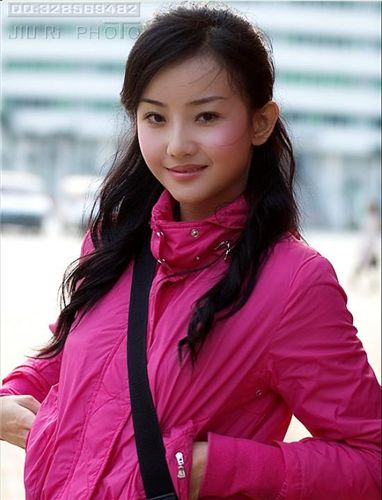 海南在线新闻中心-亚洲小姐大赛放榜 海南网友