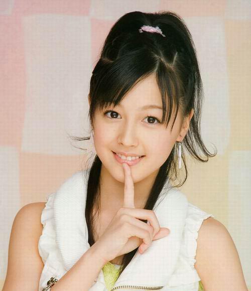 绝对<em>极品</em>清纯<em>美少女</em>(组图)