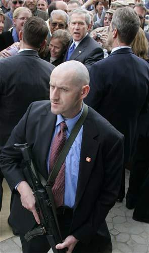 卫_美女<em>的贴身护卫</em>陈凌_<em>姐妹花的贴身护卫</em> - 图