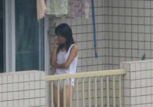 海南<em>在线</em>新闻中心-<em>宿舍女生</em>们 请小心偷拍[组图