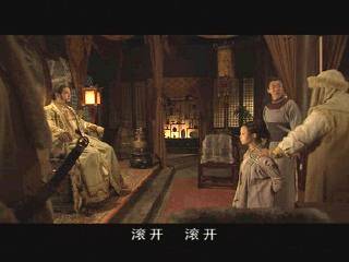 海南在线新闻中心-女星为<em>艺术</em>献身 惨遭<em>捆绑</em>虐