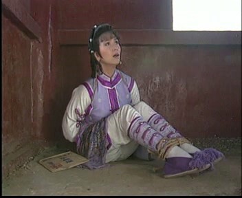 在线新闻中心-女星为艺术献身 惨遭<em>捆绑虐待</em>的