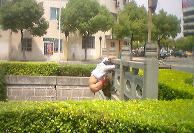 海南在线新闻中心-色<em>男女</em>激情超级<em>恶搞</em>+font