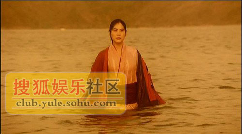 海南在线新闻中心-<em>大牌女星</em>成名的激情裸戏[组