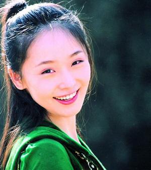 海南在线新闻中心-从<em>清纯女孩</em>到爆乳女郎:四代