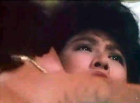 海南在线新闻中心-激情投入欲望重重 米雪三级