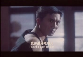 成龙保镖卢惠光_卢惠光收入(3)