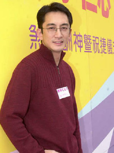 海南在线新闻中心-爱上学生<em>妹</em> 专和女大学生乱