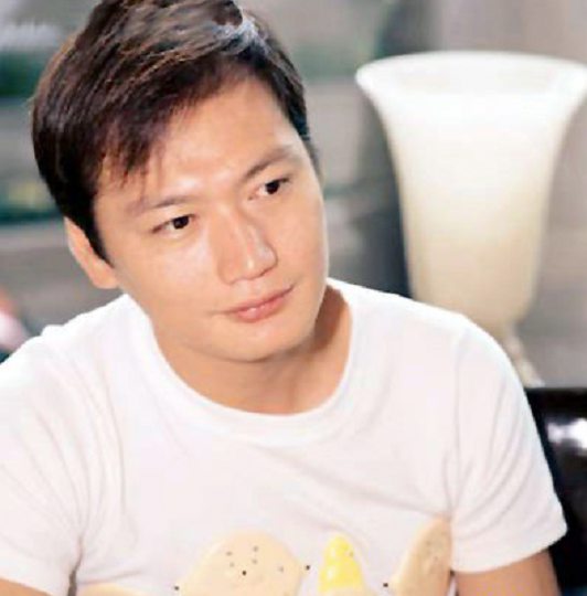 海南在线新闻中心-爱上学生<em>妹</em> 专和女大学生乱