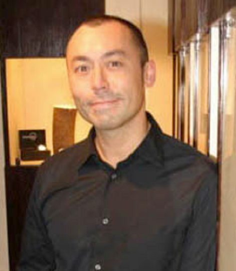 海南在线新闻中心-爱上学生<em>妹</em> 专和女大学生乱