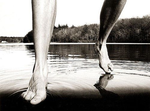 海南在线新闻中心-震惊的真正<em>人体艺术</em>[组图]