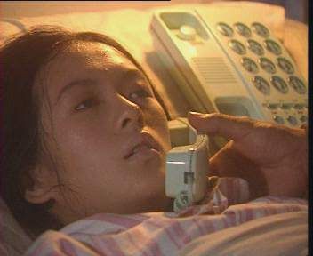 海南在线新闻中心-章子怡<em>16岁处女</em>剧照[组图]