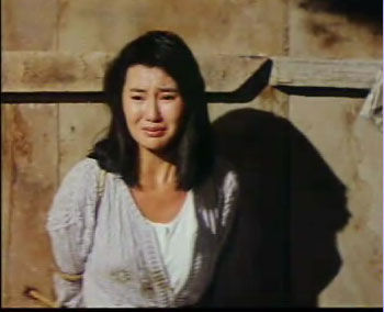 海南在线新闻中心-女星遭遇<em>捆绑</em>奇异表情+fon