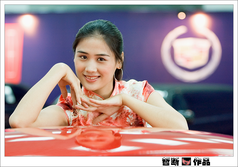 在线新闻中心-温柔又美丽 海南黎族<em>美女模特</em>--