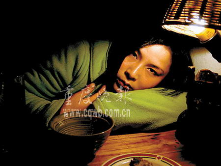 海南在线新闻中心-<em>女</em>大学生自拍<em>裸体照</em>获奖 拒