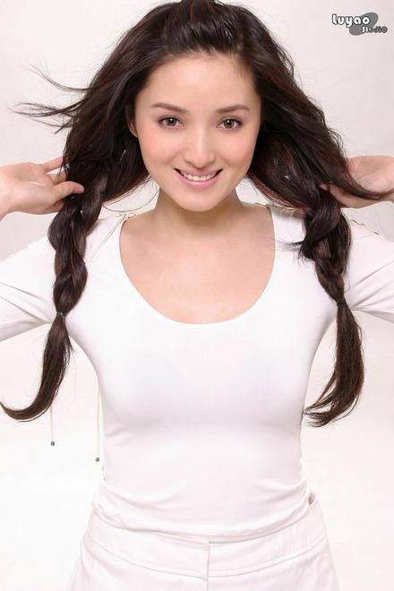 海南在线新闻中心- 军中第一<em>美女</em> 张澜澜 <em>性感</em>