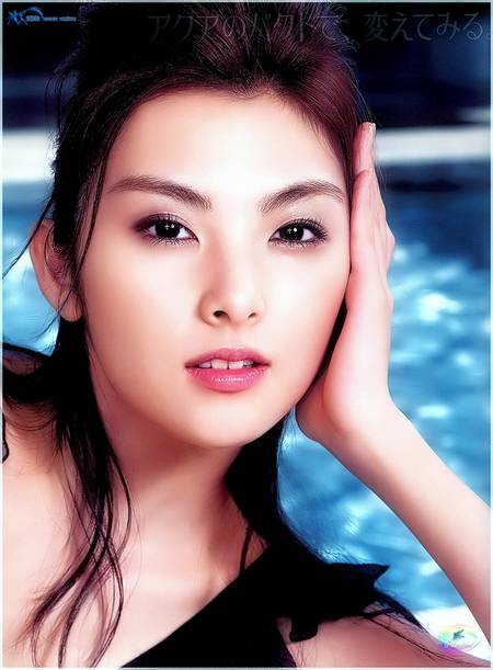 海南在线新闻中心-玩转<em>性感</em>女色 <em>亚洲</em>广告绝色