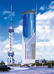 有钱人怎么玩?广州私人俱乐部比北京更牛