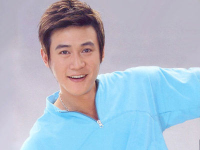 海南在线新闻中心-内地十大娘娘腔男明星+font