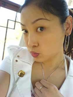 海南在线新闻中心-美女博客大赛昨揭晓 <em>人体</em>写