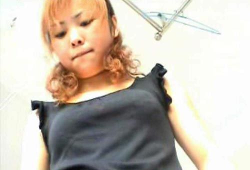 主题:再现<em>美女</em>虐猫惨案!(组图)