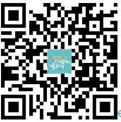 好逛好吃!海口“5·19”市集将于16日晚正式开启