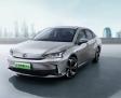 海南省新能源汽车保有量达32.8