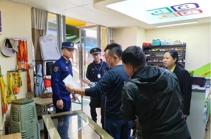 海口网店托管
