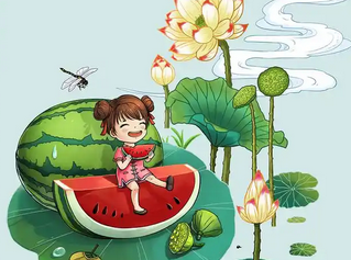 “立夏”，专家提醒夏