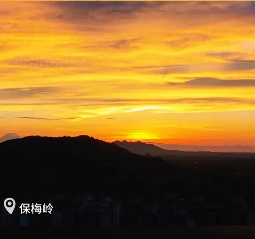 【免费报名】徒步昌江！穿越森林秘境，解锁黎乡的诗与远方！