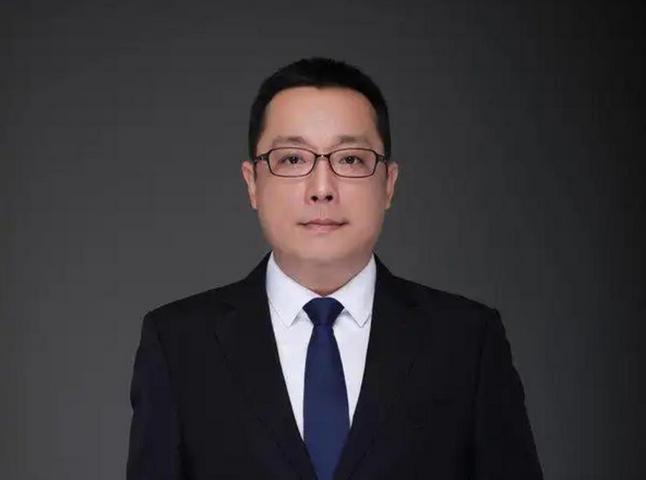 顾苏鑫出任海口希尔顿酒店总经理