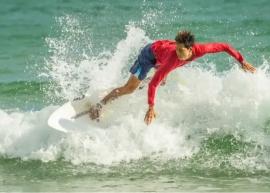 一周在萬寧玩盡興攻略