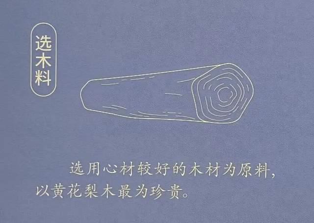 《漫步海岛遇见非遗》——琼州古风 木韵天成