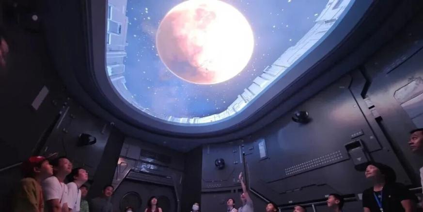 坐飛機，追火箭！ 速沖！