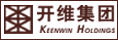 海南開維集團