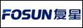 上海復星集團