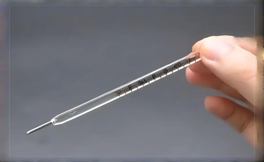 ˮ�����¼�лĻ