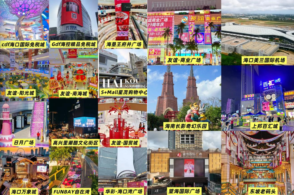 第35届乒乓在线体育博彩- 合法体育、彩