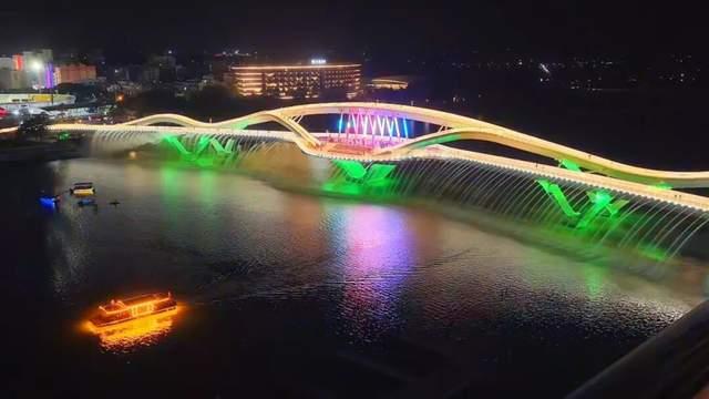 踏春游海南，错峰来陵水!解锁“潮年”新玩法